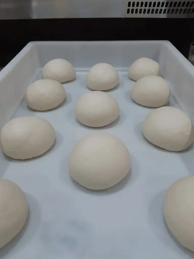 Menu_La Dolce Serata_Cruseilles_image_9