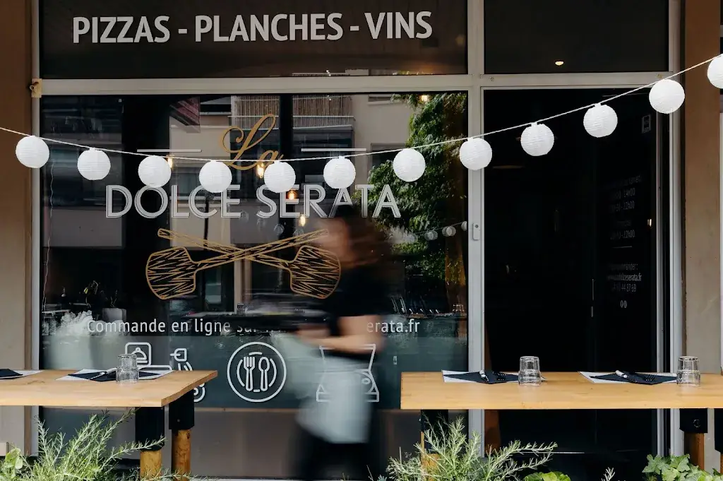 La Dolce Serata_Cruseilles_slider_image_1