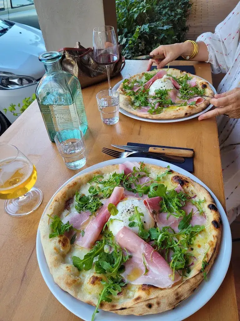 La Dolce Serata_Cruseilles_slider_image_2