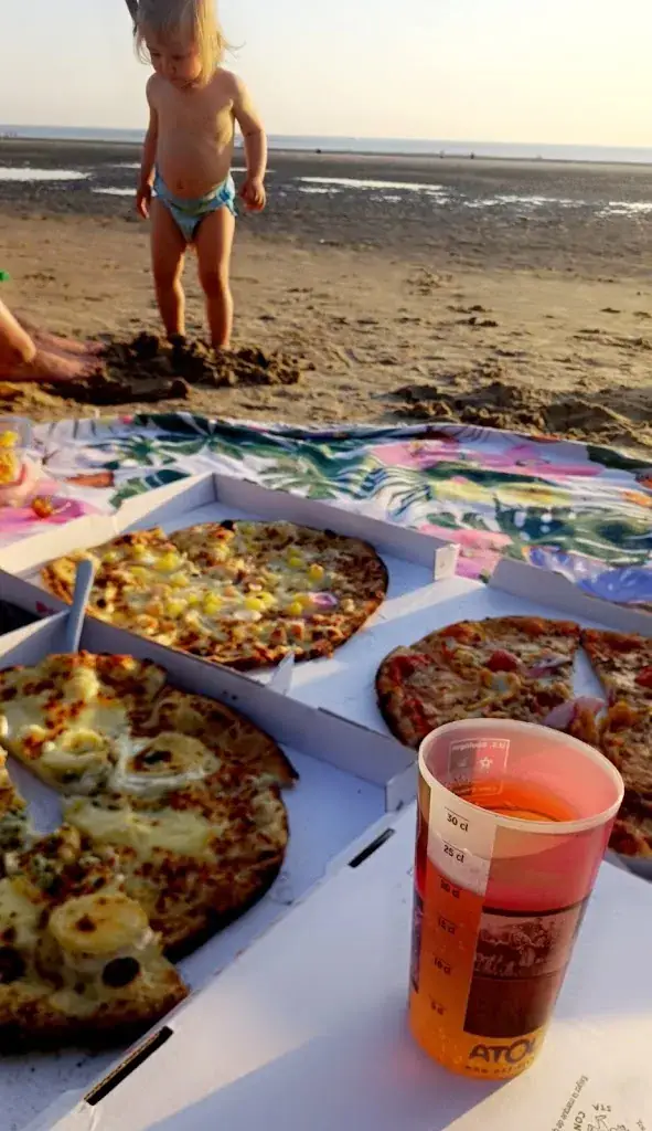 Menu_L’Heurt de la Pizza_Portel_image_5