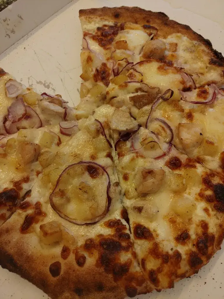 Menu_L’Heurt de la Pizza_Portel_image_6