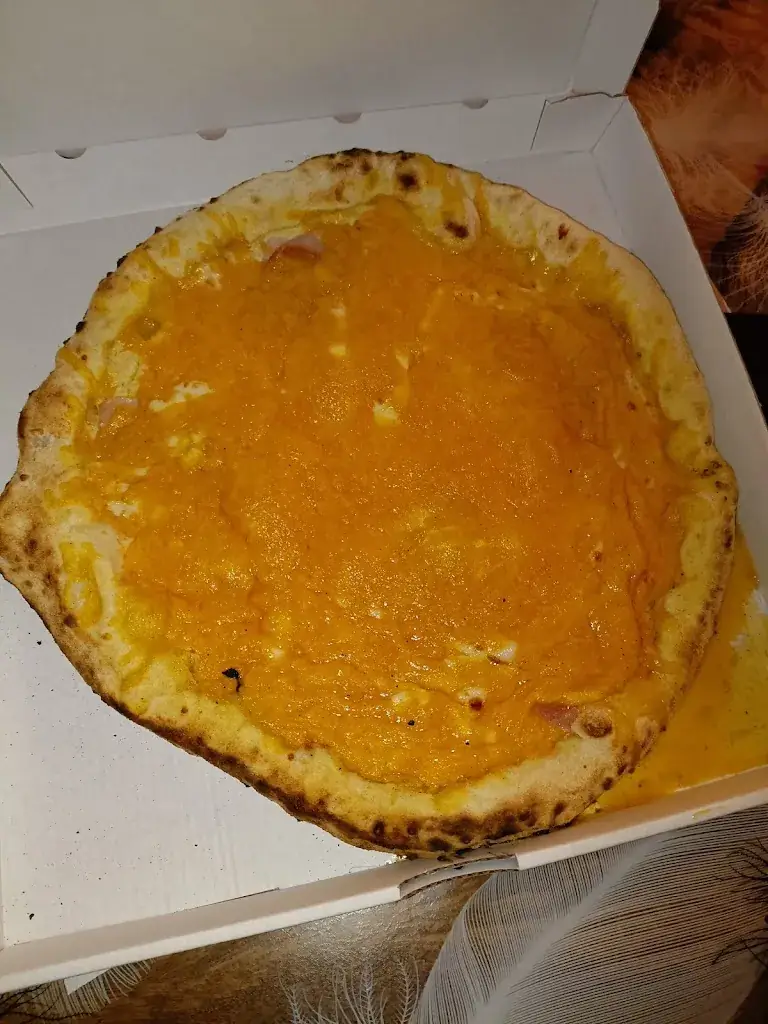 Menu_L’Heurt de la Pizza_Portel_image_7