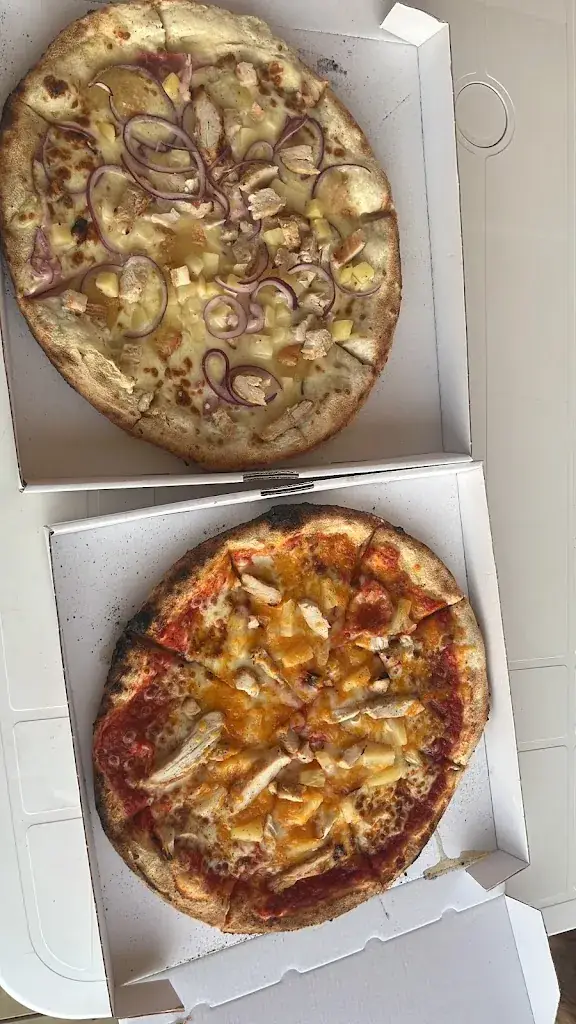 Menu_L’Heurt de la Pizza_Portel_image_8