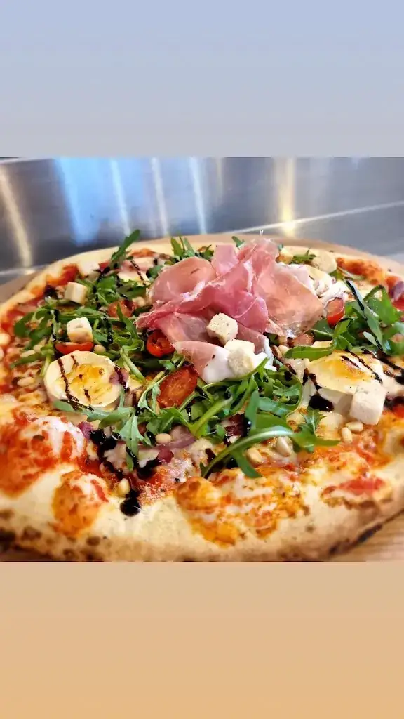 L’Heurt de la Pizza_Portel_slider_image_3