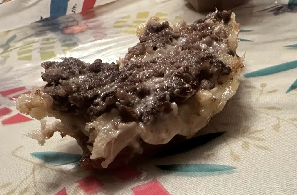 l'Heurt du Burger_Portel_slider_image_1