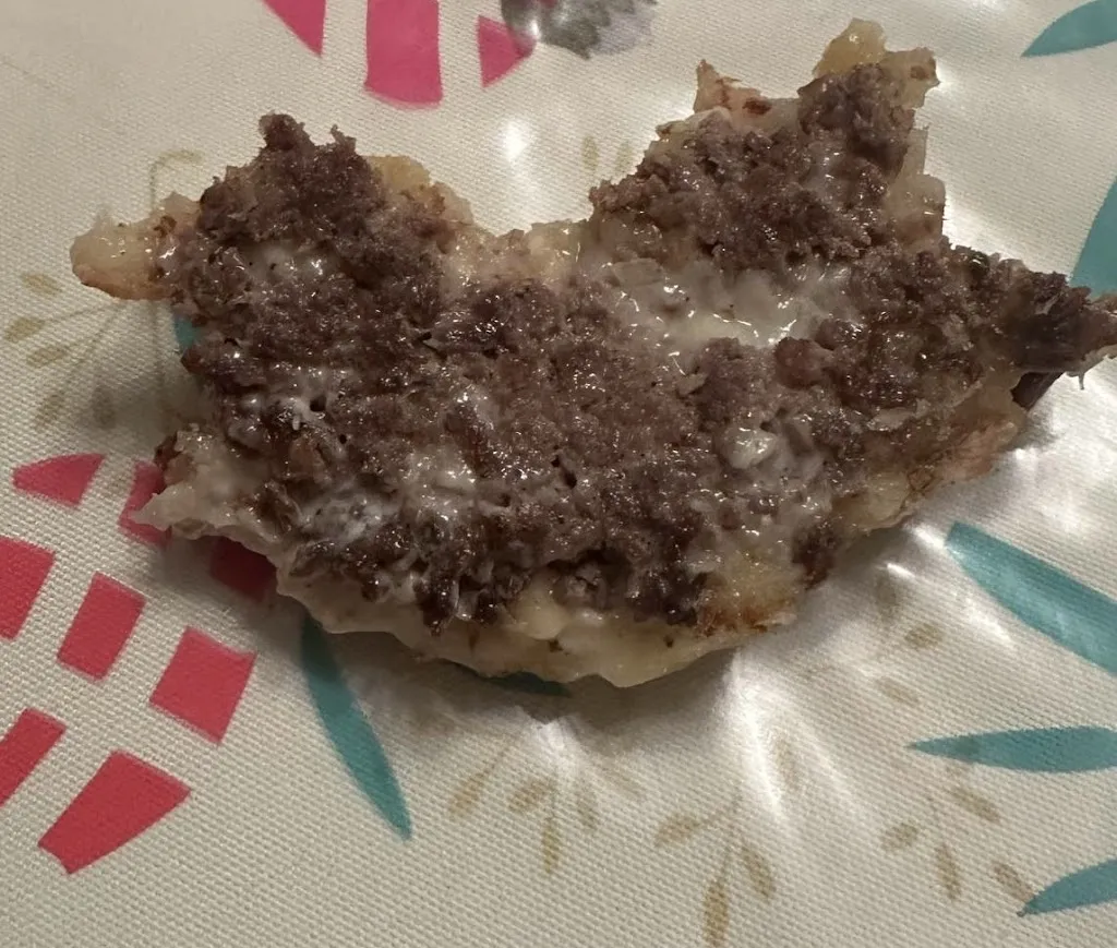 l'Heurt du Burger_Portel_slider_image_2