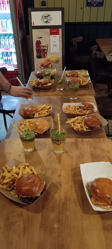 l'Heurt du Burger_Portel_slider_image_3