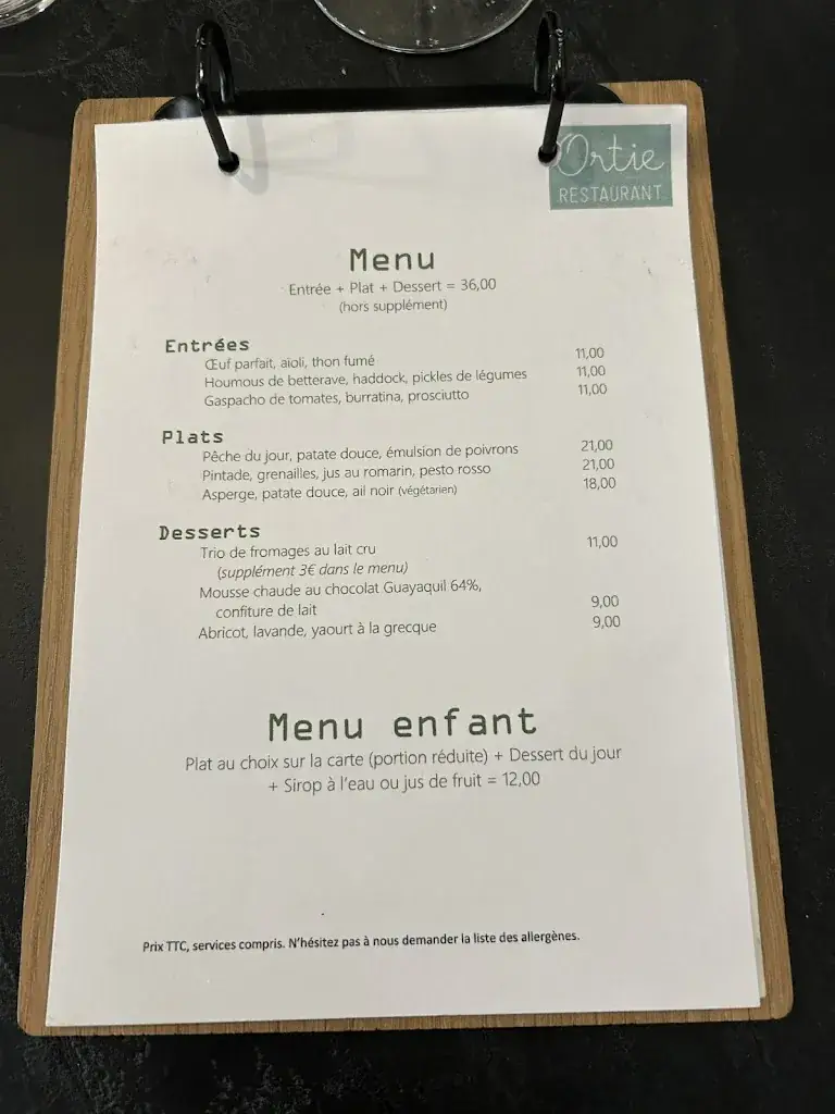 Menu_Ortie_Boulogne-sur-Mer_image_1