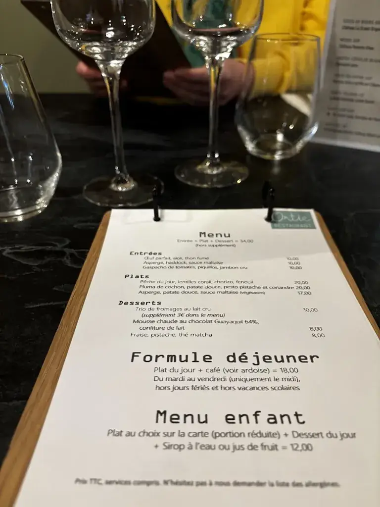 Menu_Ortie_Boulogne-sur-Mer_image_2