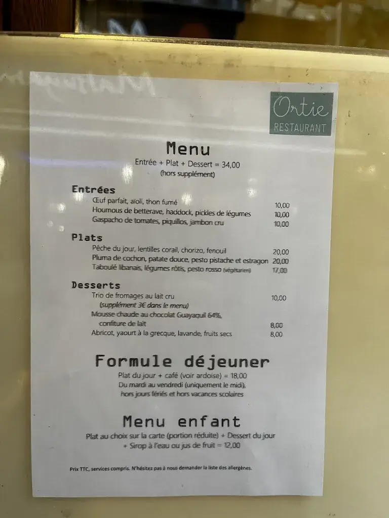 Menu_Ortie_Boulogne-sur-Mer_image_3