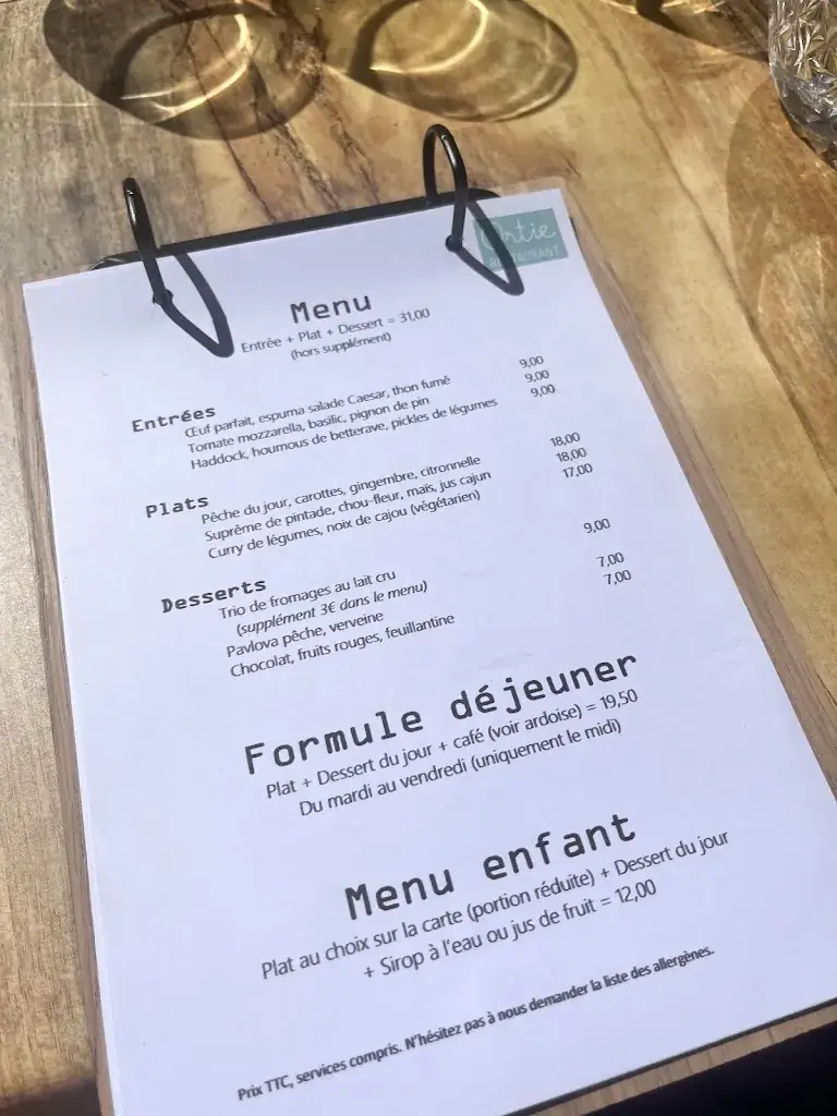 Menu_Ortie_Boulogne-sur-Mer_image_4