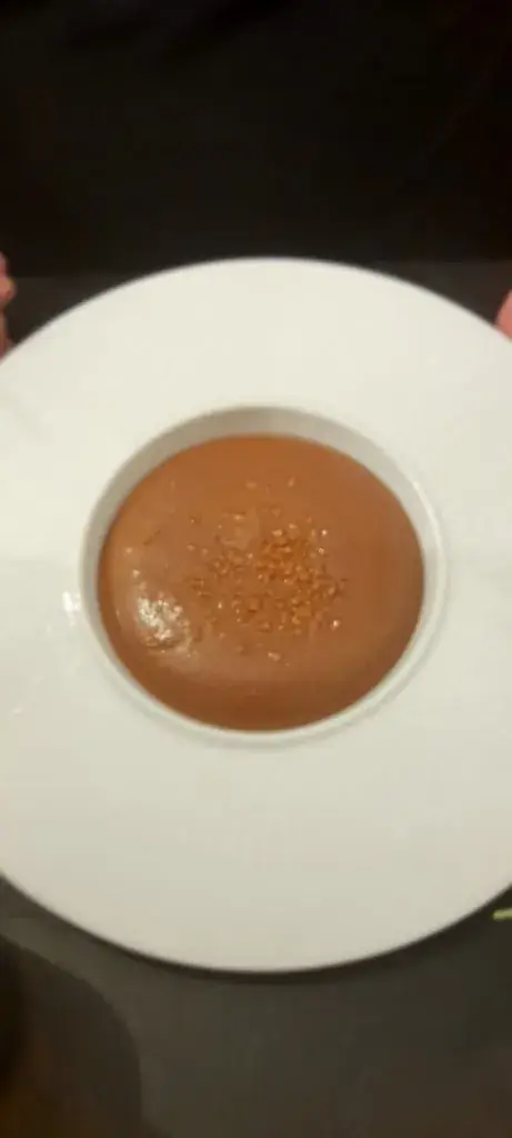 Menu_Ortie_Boulogne-sur-Mer_image_5