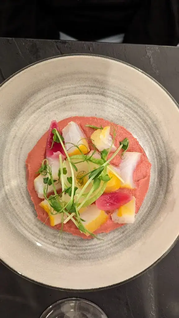 Menu_Ortie_Boulogne-sur-Mer_image_6