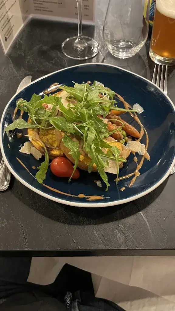 Menu_Ortie_Boulogne-sur-Mer_image_8