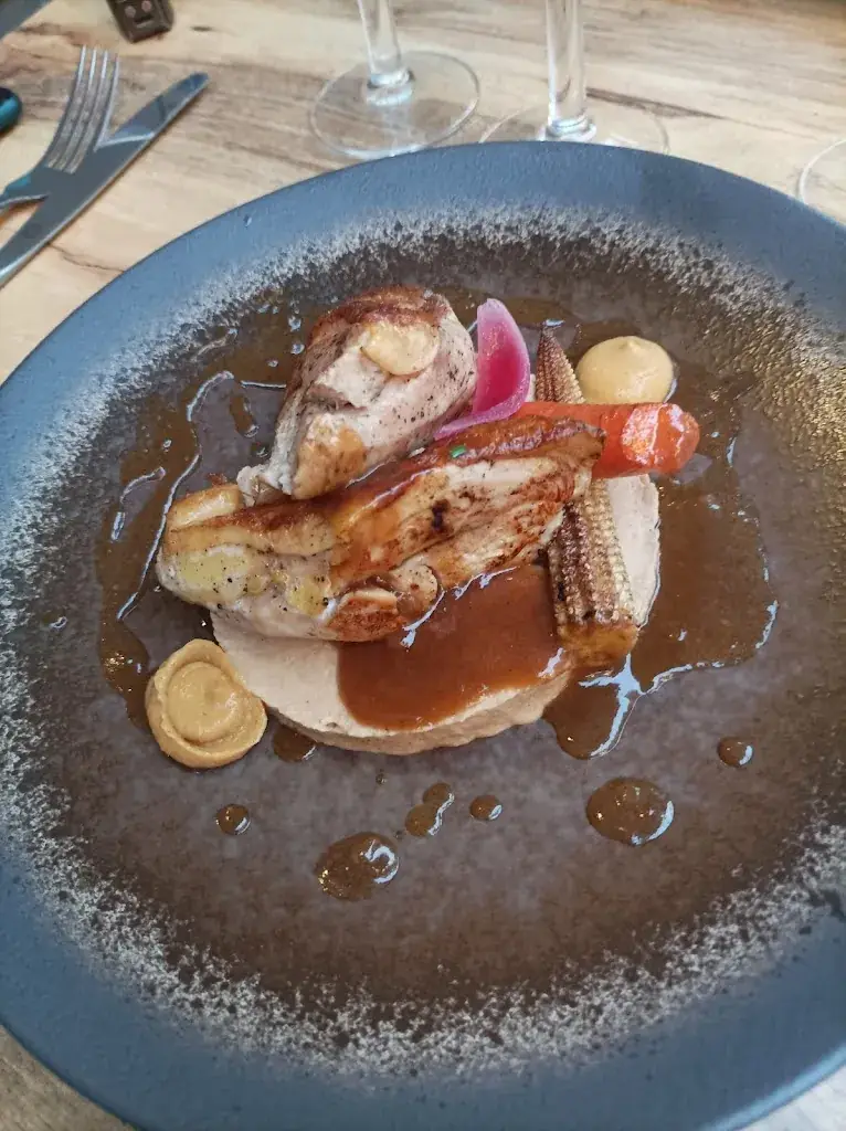 Menu_Ortie_Boulogne-sur-Mer_image_9