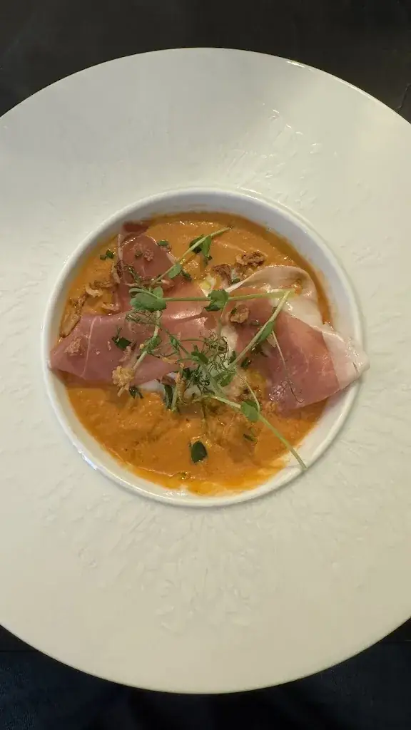 Annemie Peters_Ortie_Boulogne-sur-Mer_review