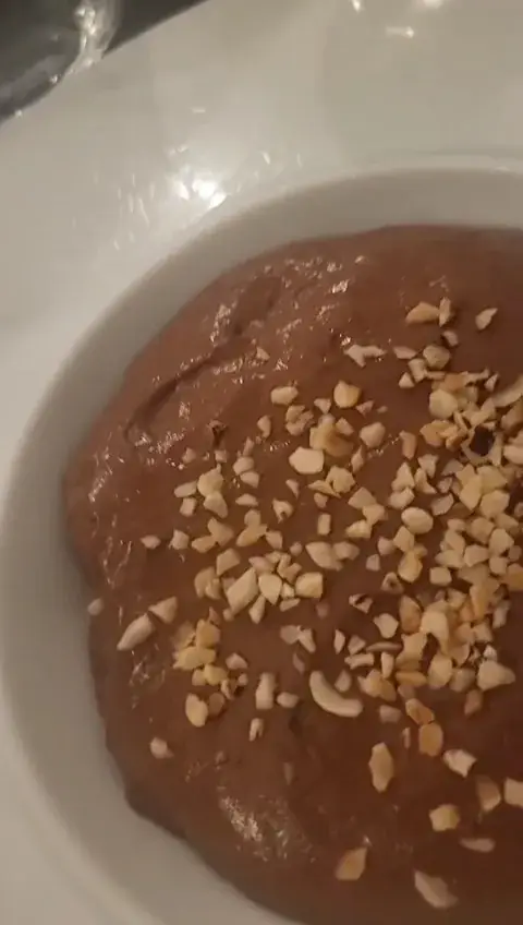 Ortie_Boulogne-sur-Mer_slider_image_2