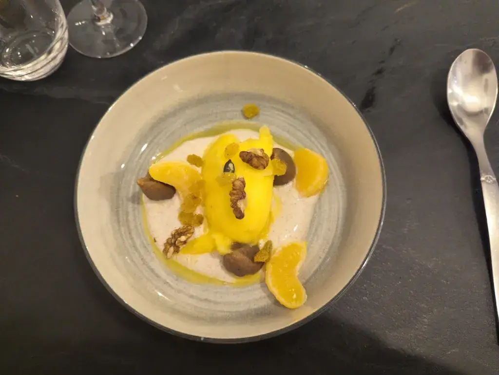 Ortie_Boulogne-sur-Mer_slider_image_3