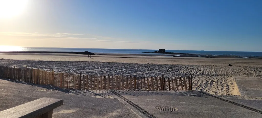 Aux Chalets du Fort_Portel_slider_image_2