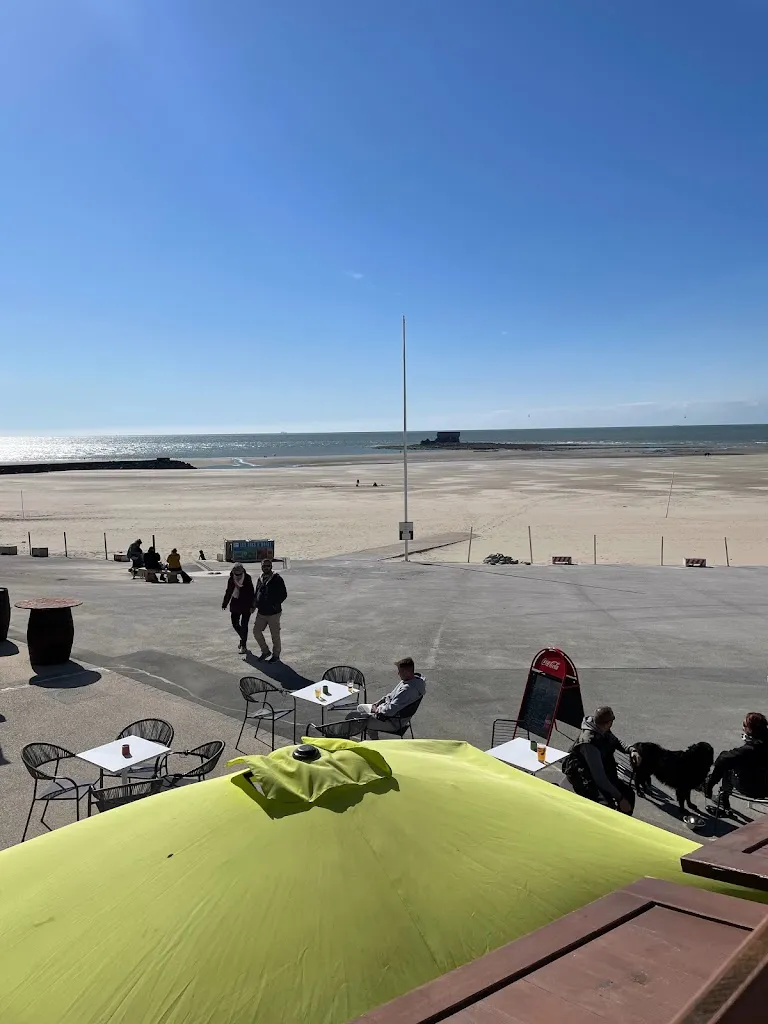 Aux Chalets du Fort_Portel_slider_image_3