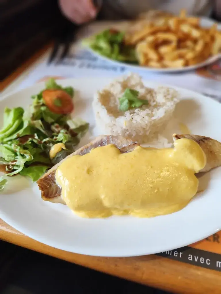 AS RENOV'_Chez Tonton - Bar brasserie_Mametz_review