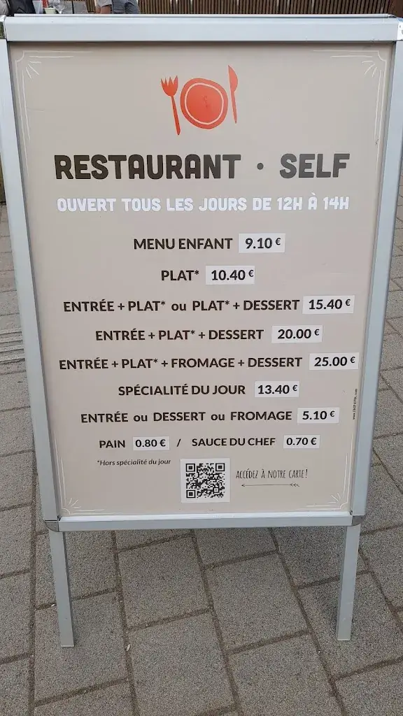 Menü_Restaurant panoramique du parc d’Ohlain_Maisnil-lès-Ruitz_Bild_1