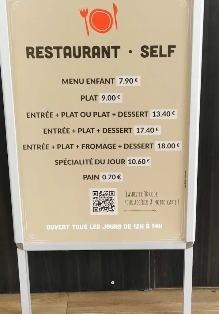 Menü_Restaurant panoramique du parc d’Ohlain_Maisnil-lès-Ruitz_Bild_3