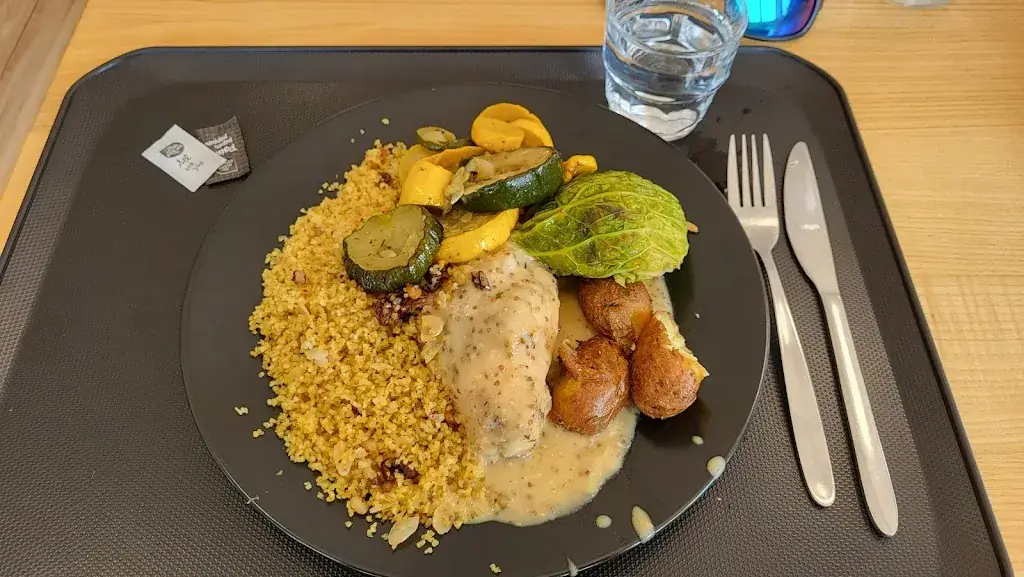 Menü_Restaurant panoramique du parc d’Ohlain_Maisnil-lès-Ruitz_Bild_5