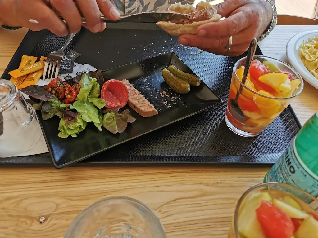 Menü_Restaurant panoramique du parc d’Ohlain_Maisnil-lès-Ruitz_Bild_6