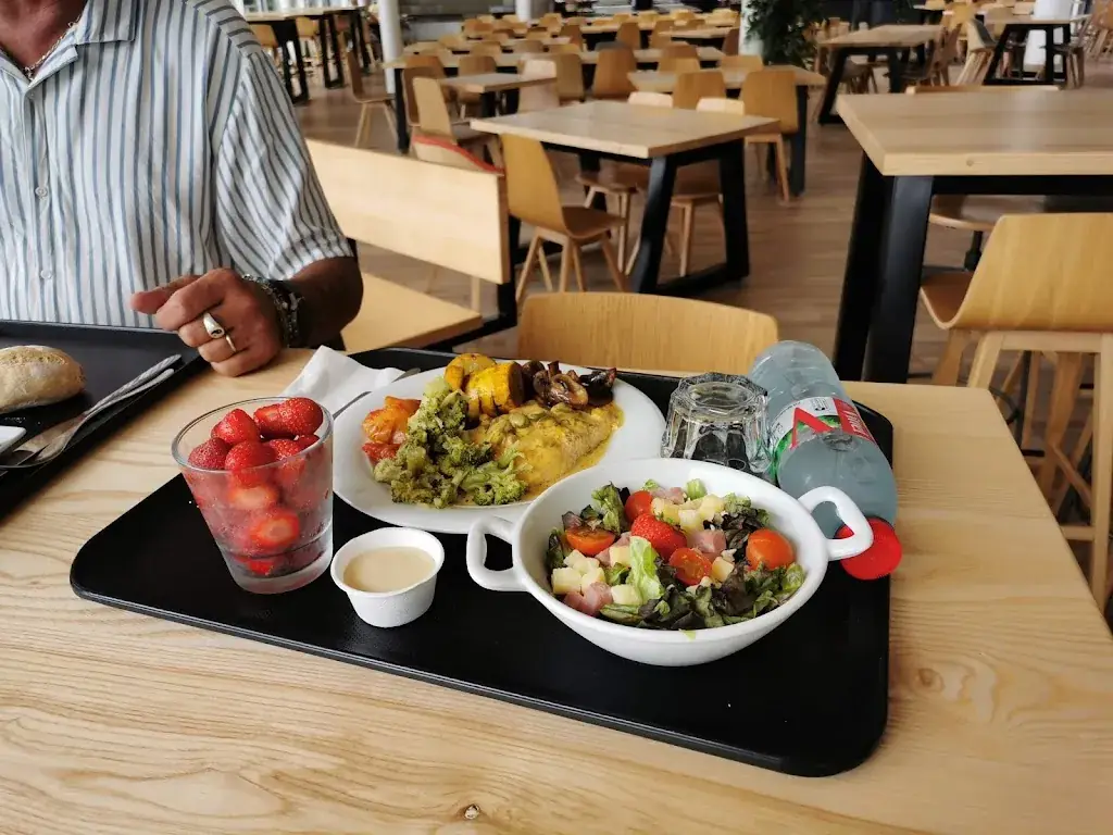 Menü_Restaurant panoramique du parc d’Ohlain_Maisnil-lès-Ruitz_Bild_7