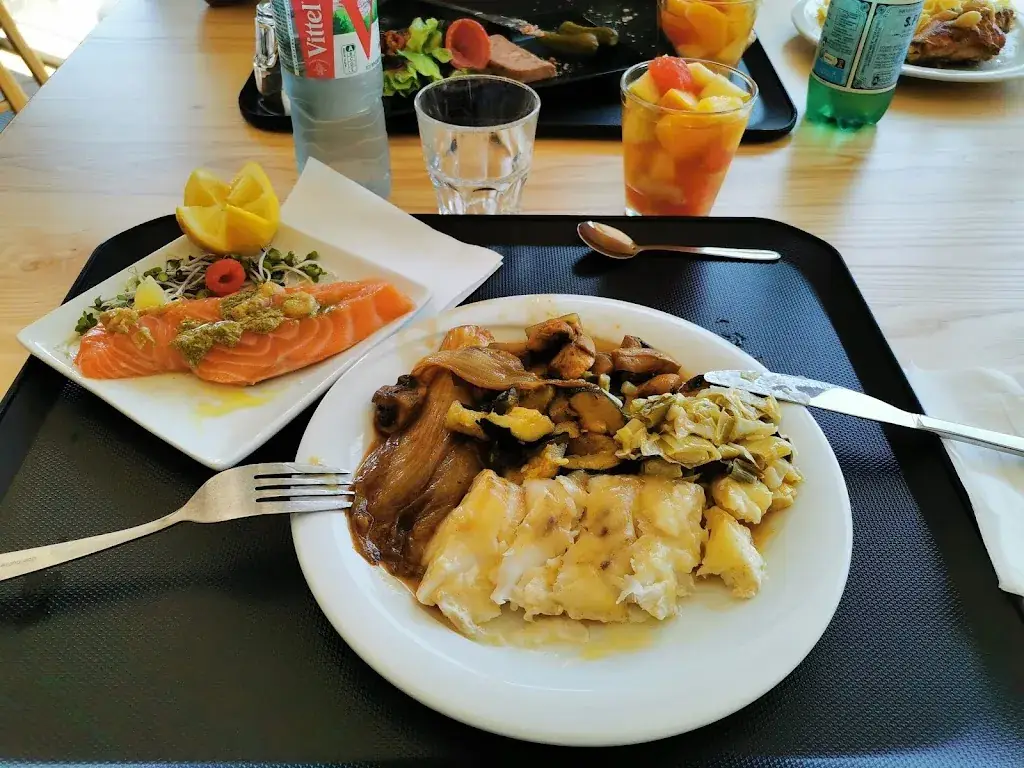 Menü_Restaurant panoramique du parc d’Ohlain_Maisnil-lès-Ruitz_Bild_8