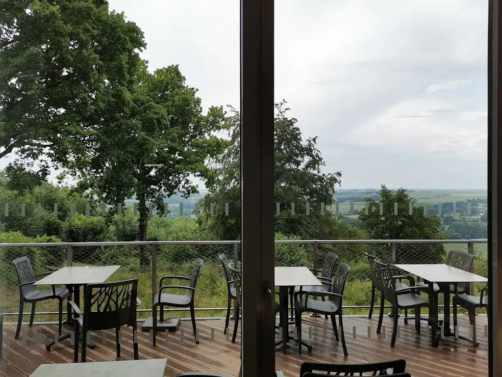 Restaurant panoramique du parc d’Ohlain_Maisnil-lès-Ruitz_slider_image_1