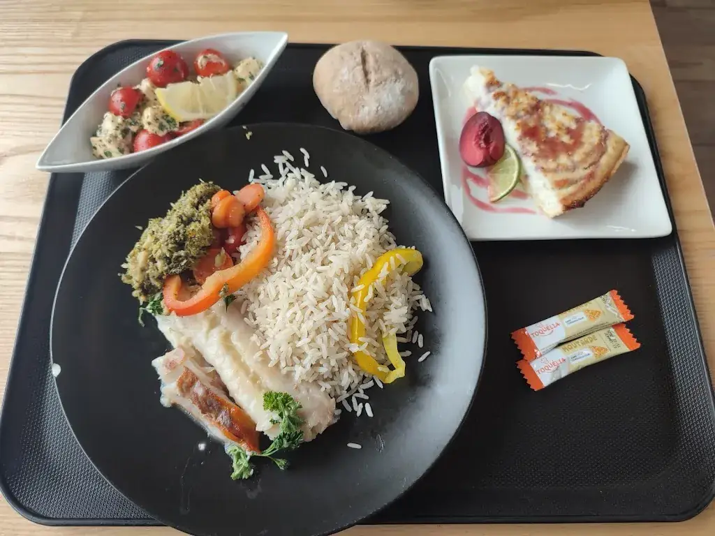 Restaurant panoramique du parc d’Ohlain_Maisnil-lès-Ruitz_slider_image_2