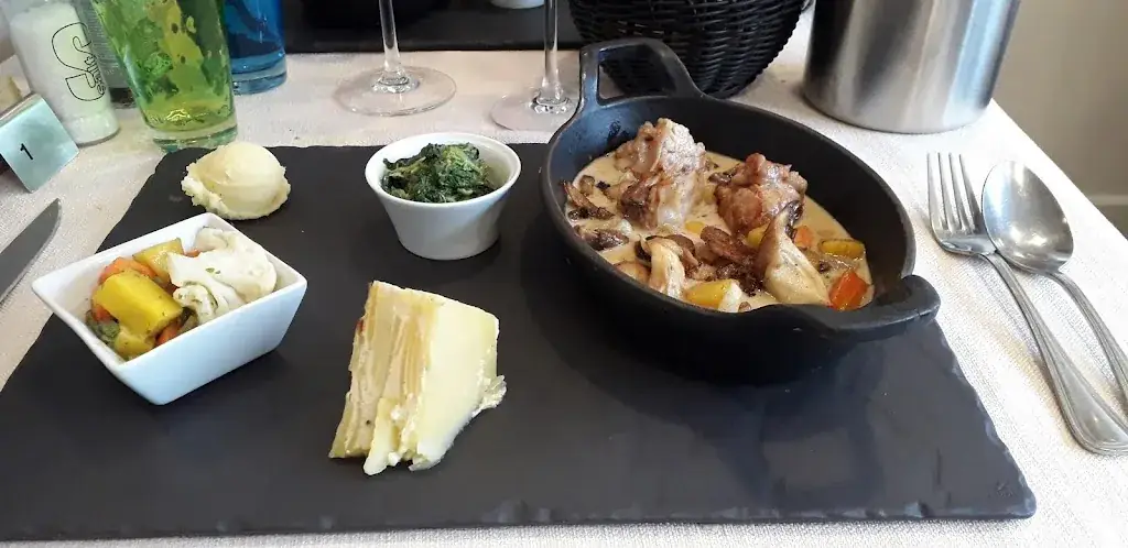 Menu_Aux Quatre Vents_Lezennes_image_3