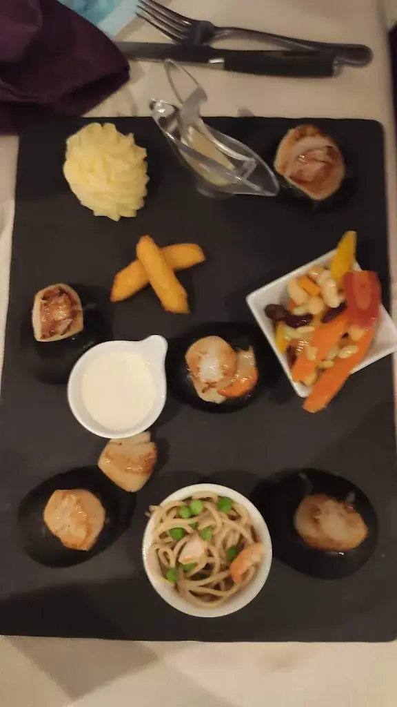 Menu_Aux Quatre Vents_Lezennes_image_5