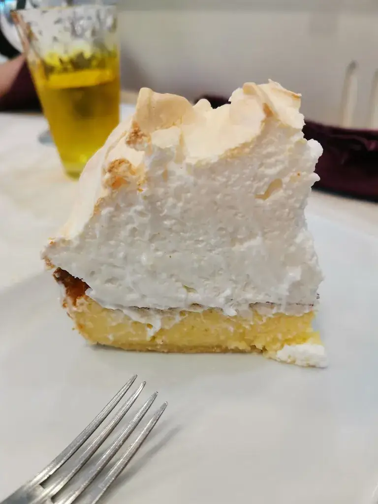 Menu_Aux Quatre Vents_Lezennes_image_6