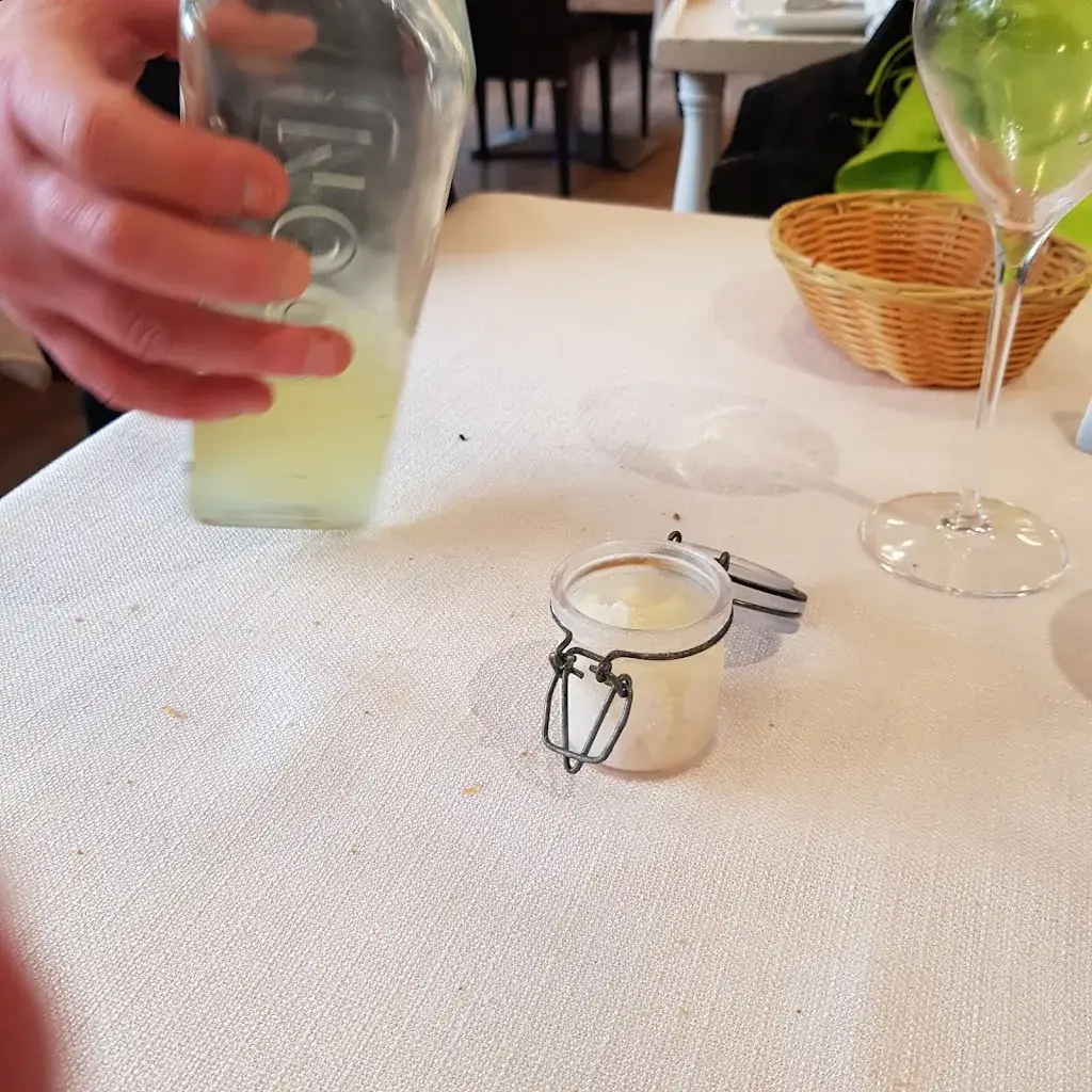 Menu_Aux Quatre Vents_Lezennes_image_7