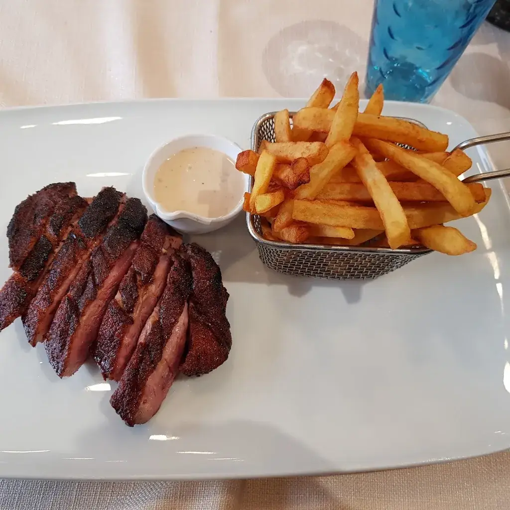 Menu_Aux Quatre Vents_Lezennes_image_8