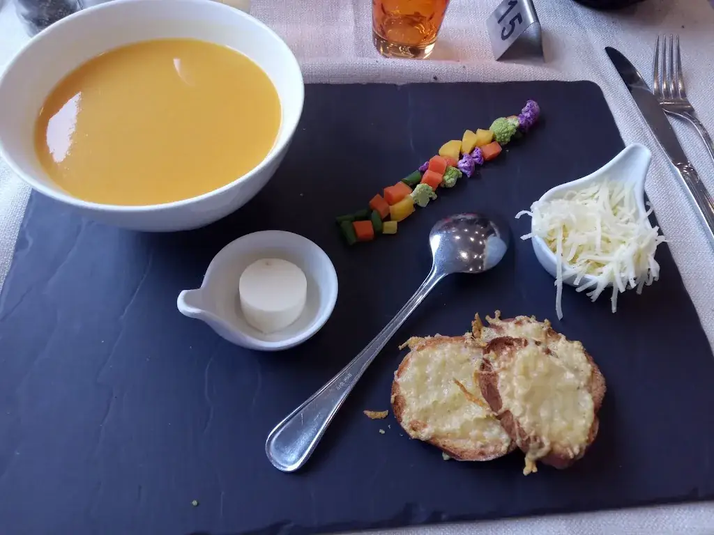 Menu_Aux Quatre Vents_Lezennes_image_9