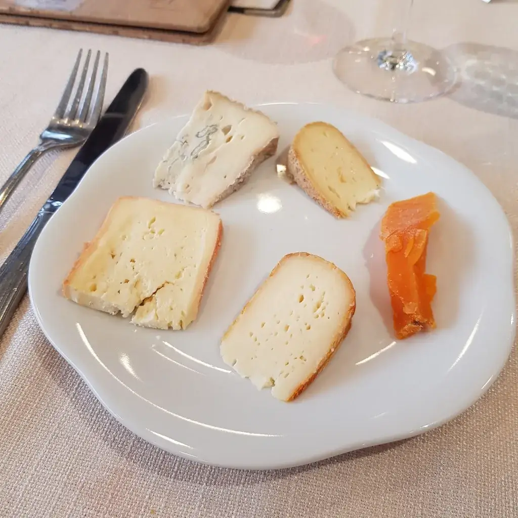 Elizabeth V._Aux Quatre Vents_Lezennes_review