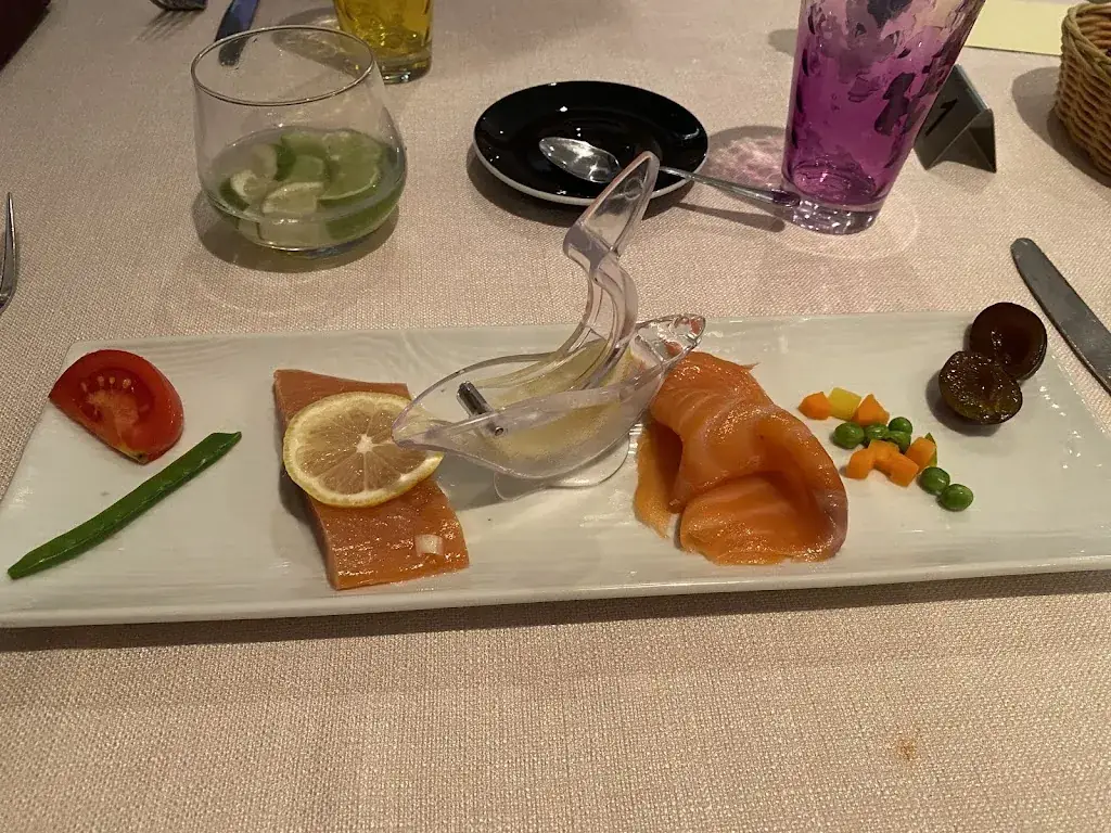 Aux Quatre Vents_Lezennes_slider_image_2