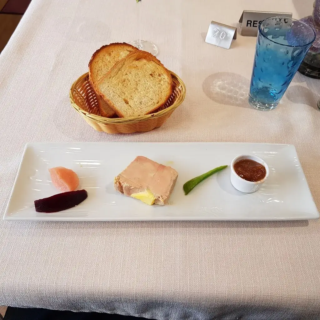 Aux Quatre Vents_Lezennes_slider_image_3