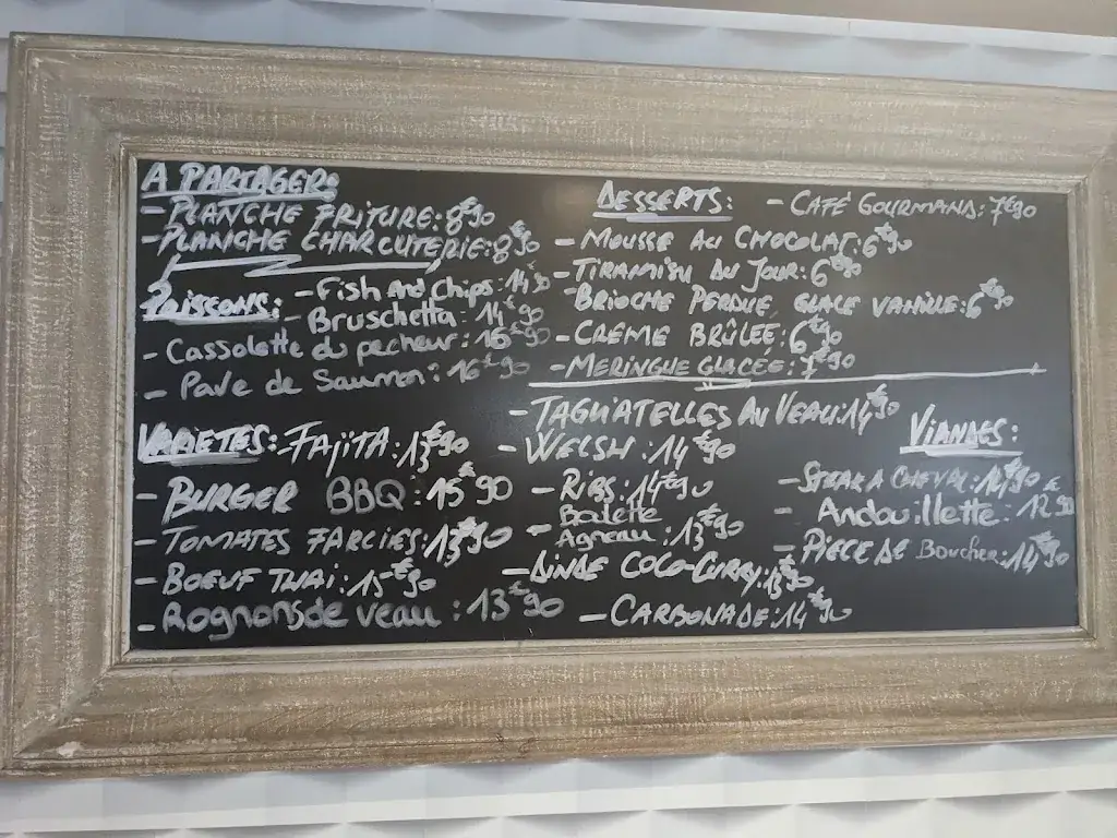 Menu_LE CORNER_Lezennes_image_3