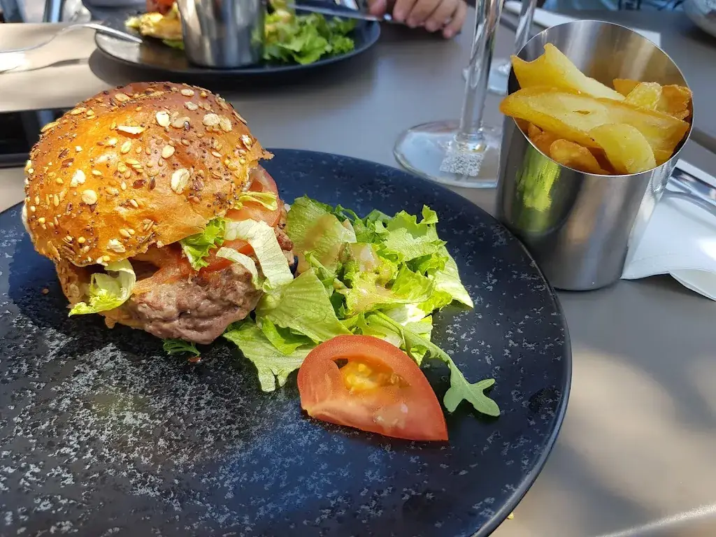 Menu_LE CORNER_Lezennes_image_5