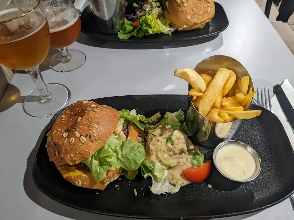 Menu_LE CORNER_Lezennes_image_6