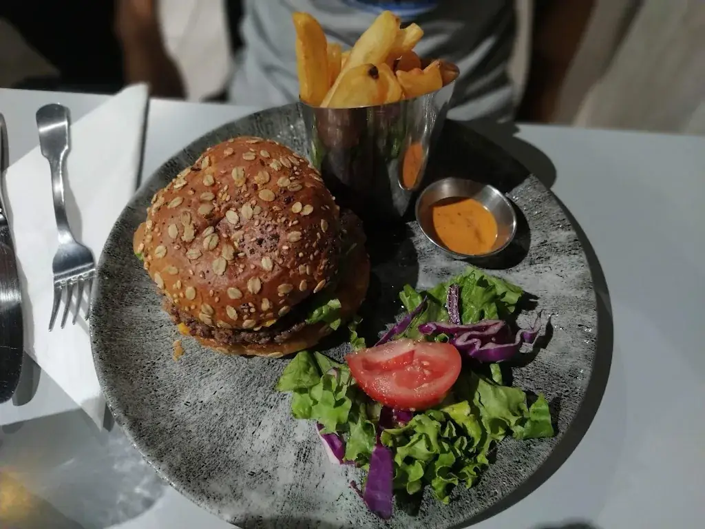 Menu_LE CORNER_Lezennes_image_7