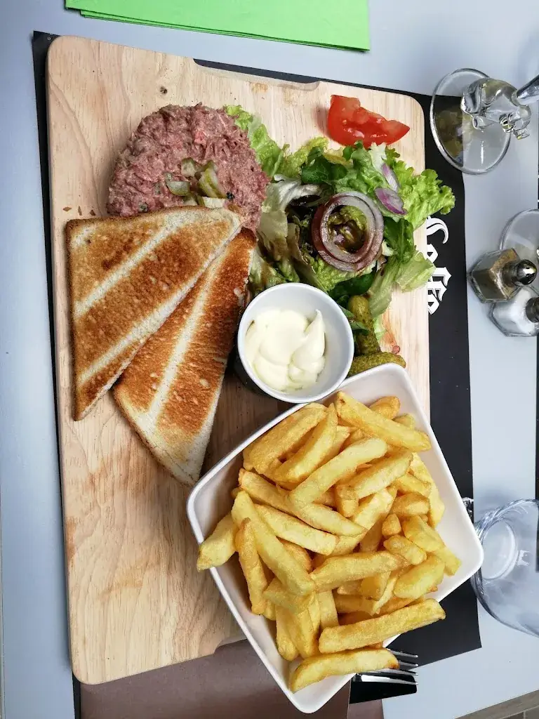 Menu_LE CORNER_Lezennes_image_8