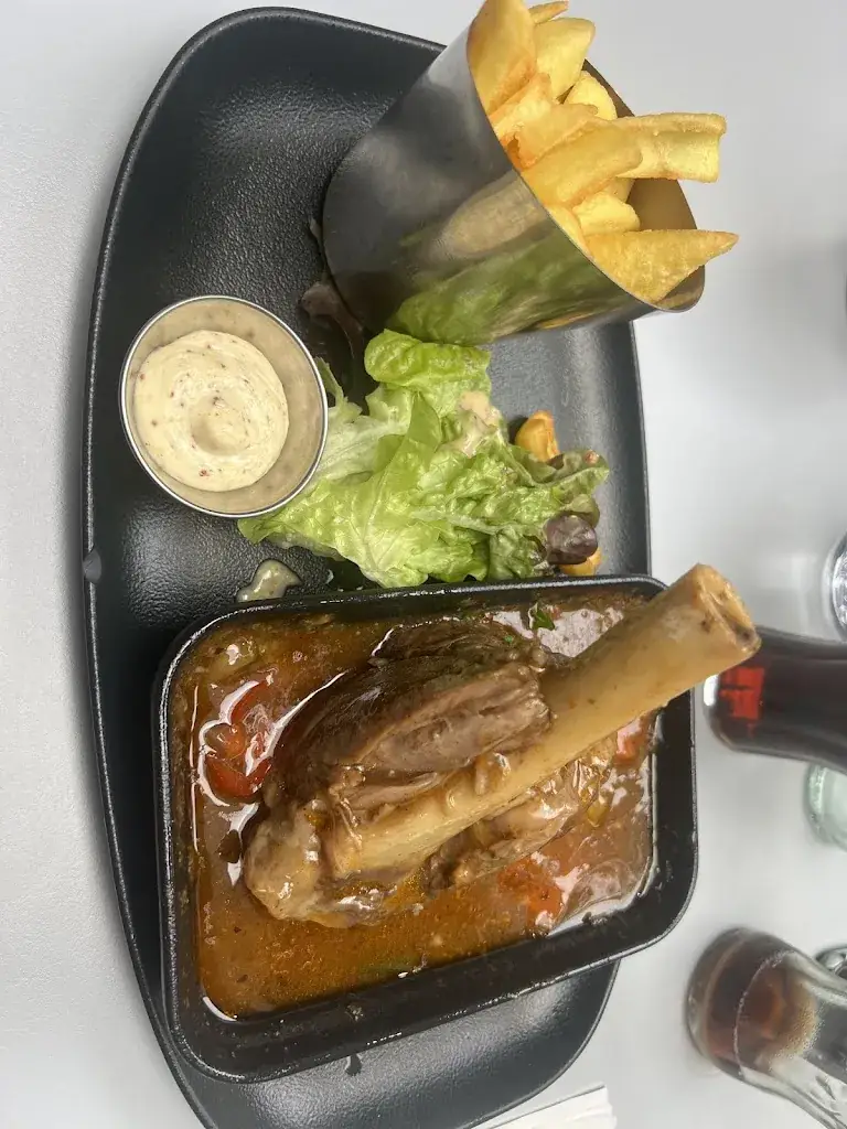 Menu_LE CORNER_Lezennes_image_9