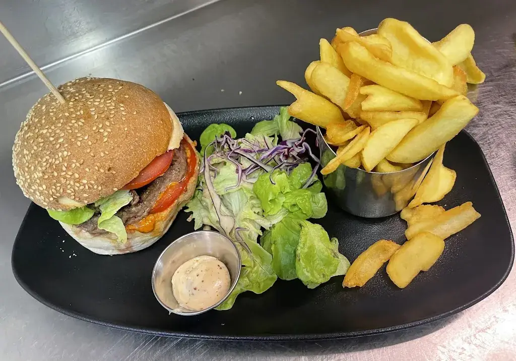 LE CORNER_Lezennes_slider_image_2