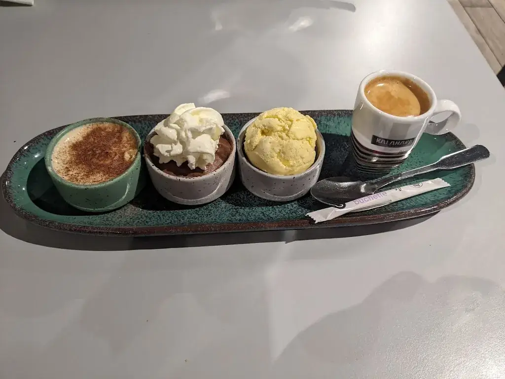 LE CORNER_Lezennes_slider_image_3